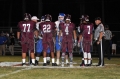 10-3 CCHS vs. SELHS 004